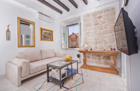 Apartments and Room Le Petit Nono